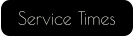 Service Times