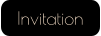Invitation