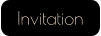 Invitation
