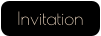 Invitation