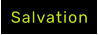 Salvation