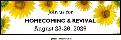 (More Information) Join us for